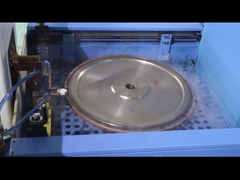 Produsen Cina menyediakan harga terbaik dari Peralatan Gigi pengerasan Induksi IGBT