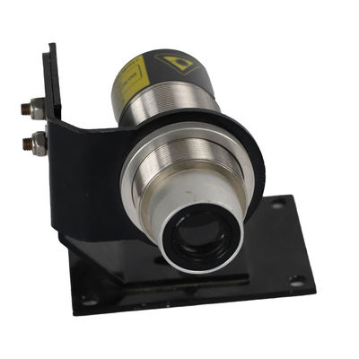 Harga bagus Termometer Inframerah 300-1000C Untuk Mesin Pemanas Induksi on line