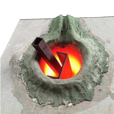 Harga bagus Peralatan Pemanasan Tembaga Pemanasan Air Induksi Untuk Kapasitas 20KG on line