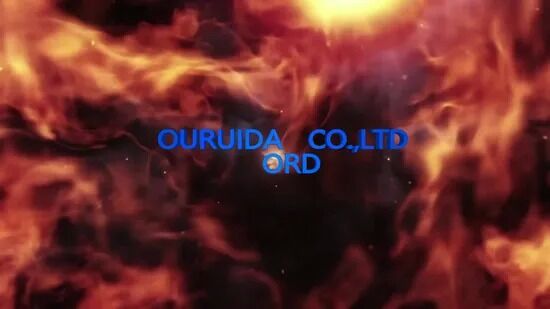 Harga bagus Mesin Pemanasan Induksi Frekuensi Tinggi IGBT untuk Peleburan Logam Non-Ferrous: Emas, Perak, Tembaga, Besi. on line