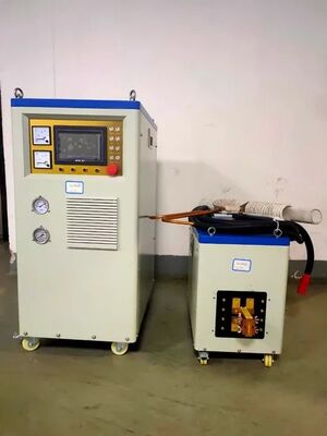 Harga bagus  on line