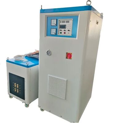 Harga bagus  on line