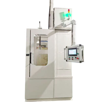 Harga bagus ORD-1500MM Mesin Pemanasan Induksi Frekuensi Tinggi Menggunakan Metode Pemanasan Tanpa Kontak Menyediakan dan Pemanasan Seragam untuk Industri on line