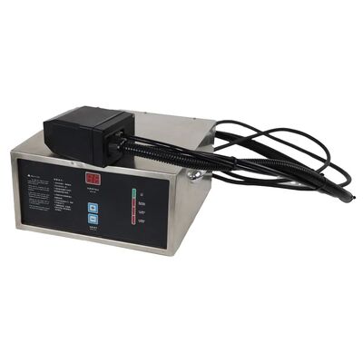 Harga bagus Mesin Pemanasan Induksi Frekuensi Tinggi Baru untuk Pengolahan Panas Kawat Baja, Kawat Tungsten on line