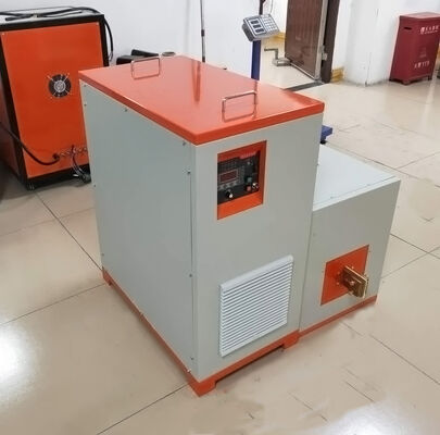 Harga bagus Mesin Pengelasan Frekuensi Tinggi Ultra UF-60kw on line