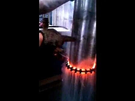 Harga bagus Produsen Jual Mesin Pengolahan Panas Induksi Super Audio untuk Pengolahan Bagian Logam on line