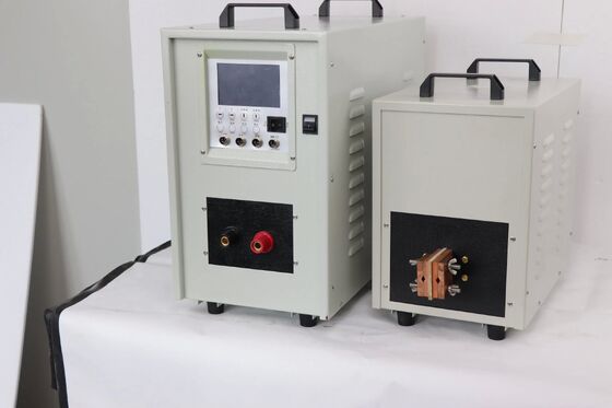Harga bagus Pemanas induksi digital DSP-60kw on line