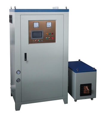 Harga bagus DSP-500kw Pemanas Induksi Digital untuk Semua Logam on line