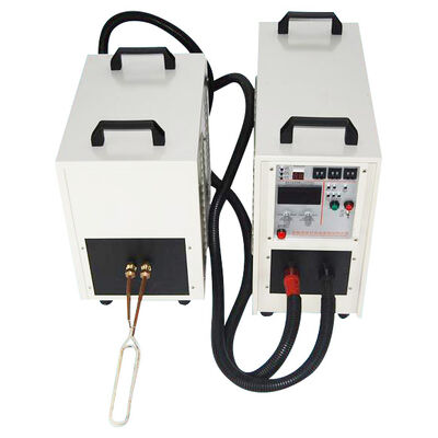 Harga bagus Peralatan Pemanasan Induksi Super Audio (SF-25KW) on line