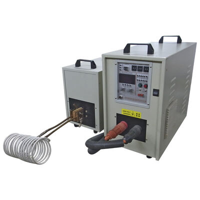 Harga bagus Pemanas Induksi Super Audio (SF-40KW) on line