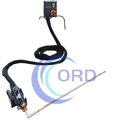 Harga bagus Pemasok Produsen Cina Memasok Alat Induksi Panas Bolt Buster Secara Efisien on line